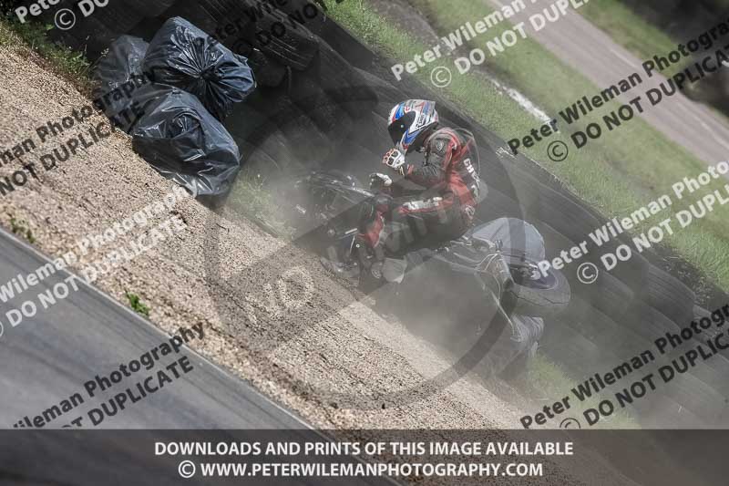 enduro digital images;event digital images;eventdigitalimages;lydden hill;lydden no limits trackday;lydden photographs;lydden trackday photographs;no limits trackdays;peter wileman photography;racing digital images;trackday digital images;trackday photos